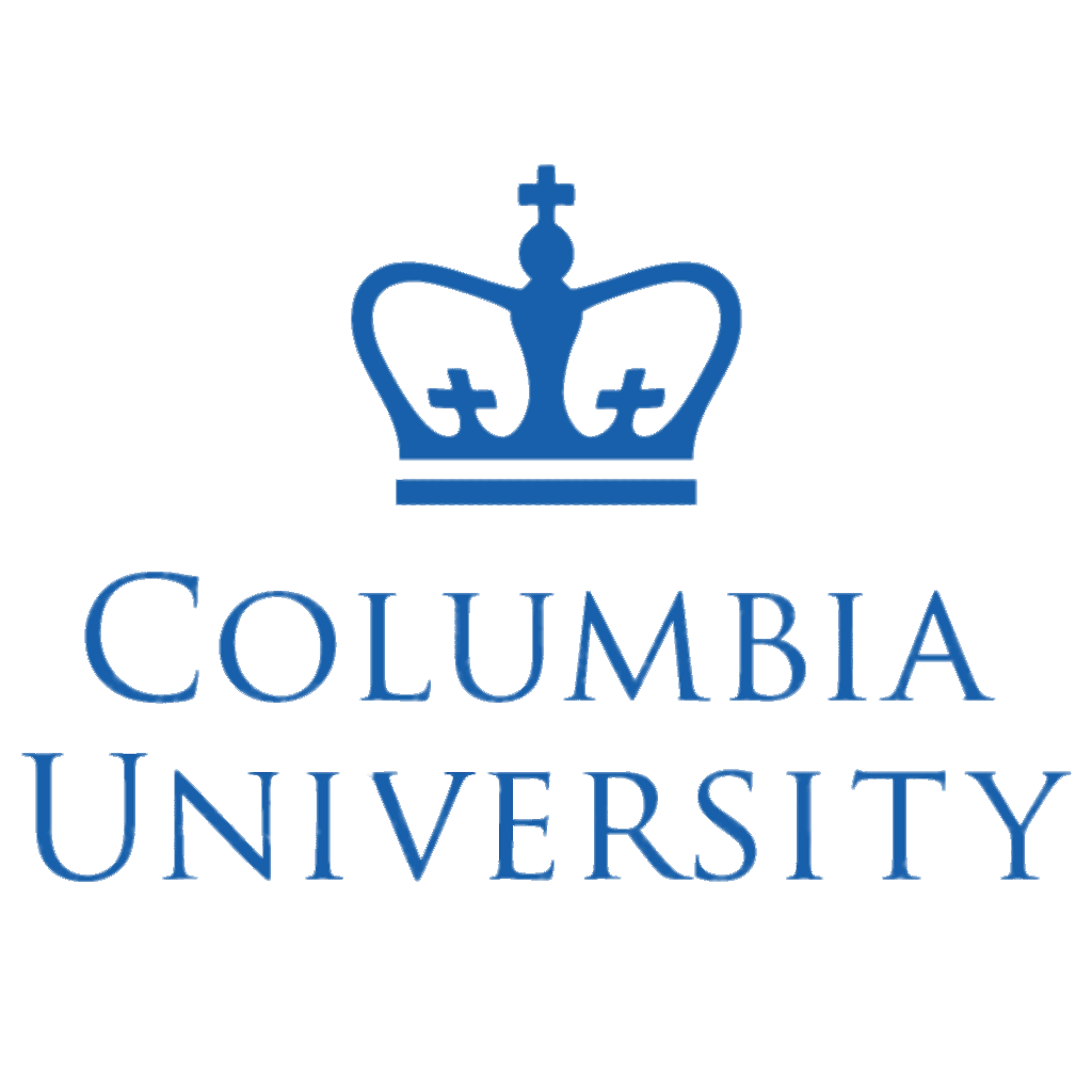 Columbia University